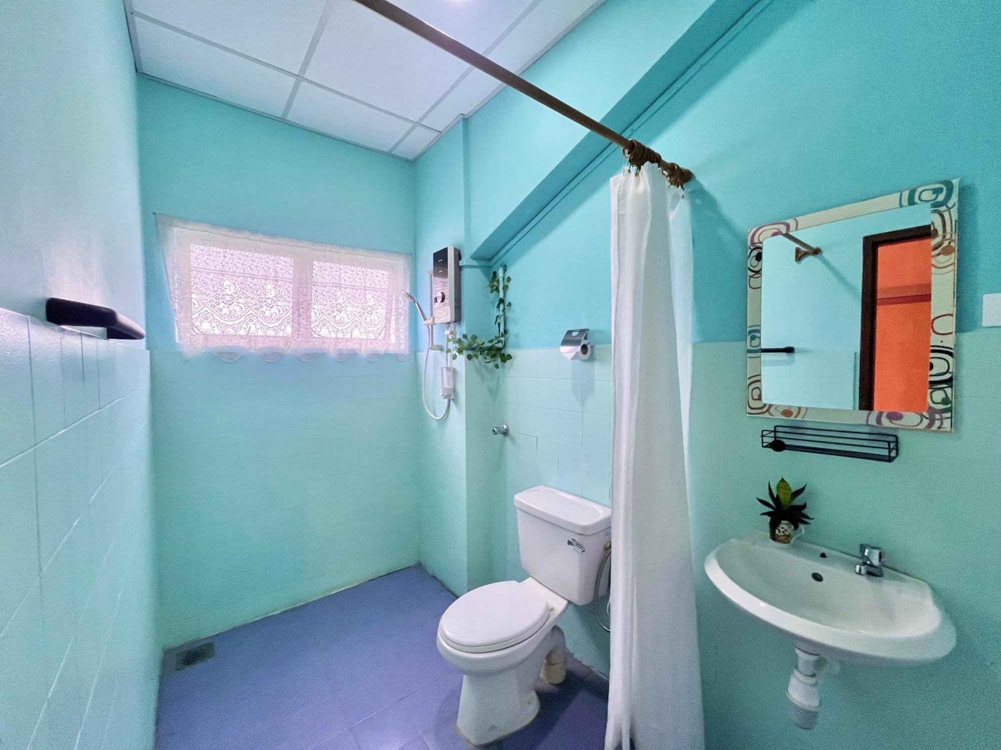 Heng Ann Guest House Malacca Exterior foto